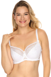 Semiblando modelo 140732 Gaia